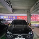 에스에이렌터카 이미지