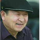 사단법인 세종국제문화협회 이미지
