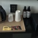 에이치에비뉴(H-AVENUE)광안리점 이미지