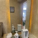 4420 | 서면문제성피부관리 이브뷰티센터 꼼꼼한 상담과 체계적인 관리 후기