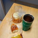 미녀사랑산부인과의원 이미지