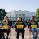 자기감정연구소 이미지