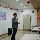 효경지요양병원