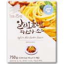 (주)이지쿡