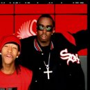 B2K, P. Diddy - Bump, Bump, Bump 이미지