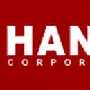 마도공단로 6길 이미지