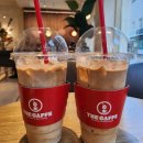 여분네분식 이미지