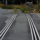 삼보자동차정비 이미지