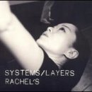 마음의 양식 이미지