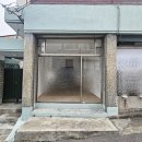 G2922 이미지
