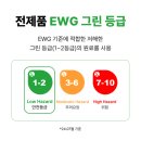 예담에스테틱