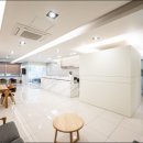 커스텀치과의원 | 부천중동치과 커스텀치과의원 부천중동에서의 진료 후기