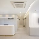 주내과의원 이미지