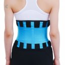 제이엘스포츠 이미지