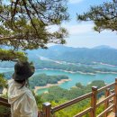 호수 청구(아) | 생애늦은처음 수면 위대장내시경 수클리어산 후기 잡곡밥, 카스테라 등 음식