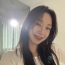 라함스튜디오 | 송파/석촌 프로필 사진 추천 :: 라함스튜디오 [인물 중심 자연스러운 프로필 사진 촬영]