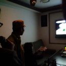 다인초등학교 이미지