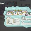크리에이티브픽쳐스튜디오 이미지