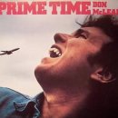 Don McLean(돈 맥린) - Vincent (Starry Starry Night) [올드팝/음악듣기/가사해석/뮤지션소개/이미지]