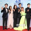 패밀리(84) 이미지