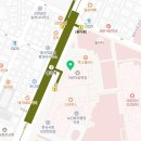 AROUNDYOU 이미지