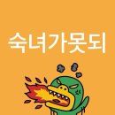 수하가되