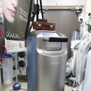 민송메디칼 이미지