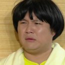 사거리식당 이미지