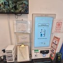 수원-0769 이미지