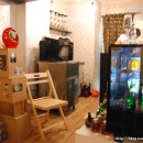 카페묵(CAFE MUK) 이미지