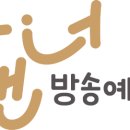 나앤너컴퍼니