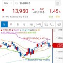 엘비웍스