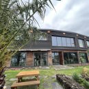 강정동-22 이미지