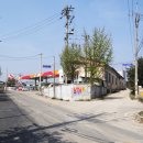 약산주유소 이미지