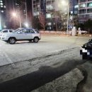 GS25 신매태왕점 이미지