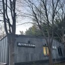 금천구 독산테니스장 솔직 후기 (주차,예약방법 총정리)