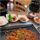 불국사 한옥