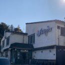 해누리 광주초월점 이미지