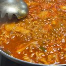 🍴 성시경 맛집으로 소문난 반포 미소의집 솔직 후기!
