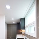 가야유림아파트 이미지