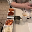 다래김밥 | 에펠탑 광장에서 가까운 파리 한식당 맛집 추천 - 다래