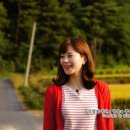 혜선농장 이미지