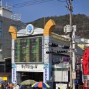 통영참복 | 통영 현지인이 추천하는 블루리본 3개 로컬맛집 동광식당 솔직후기
