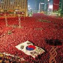 남*아 이미지