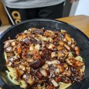 옥천반점 이미지