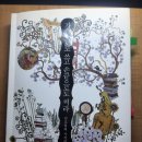 피어스와 시애틀 | <가슴으로도 쓰고 손끝으로도 써라>(안도현/한겨레출판)