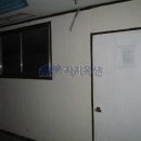 대유대림상가 이미지