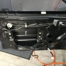 배방모터스 이미지