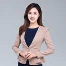 투비앤아나운서아카데미 [축하합니다~!!] TV조선 박종화 기상캐스터 이미지