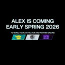 기로종합카 이미지